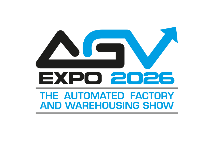 TCUBE Expo AGV Expo